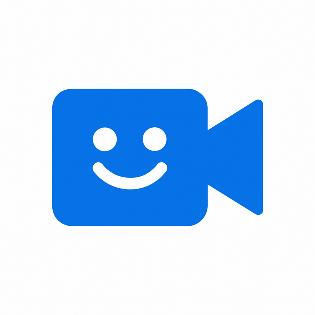 MIMO Video